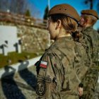 Fotka nr 2 z 16