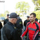 zdjęcie nr 28
