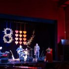  nadesłane/Pasłęcki Ośrodek Kultury