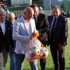 zdjęcie nr 171