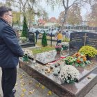 zdjęcie nr 14