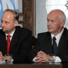 zdjęcie nr 75