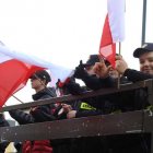 zdjęcie nr 18