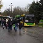 zdjęcie nr 15