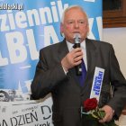  Ryszard Biel