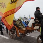 zdjęcie nr 90