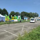zdjęcie nr 115