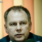  Michał Kalbarczyk