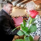 zdjęcie nr 26