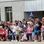 zdjęcie nr 22