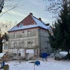 Fotka nr 2 z 7