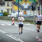 zdjęcie nr 150