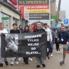 zdjęcie nr 38