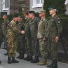 zdjęcie nr 9
