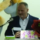 zdjęcie nr 29
