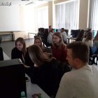  ZSEiO