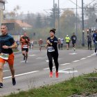 zdjęcie nr 109