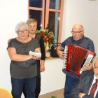 zdjęcie nr 94