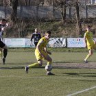zdjęcie nr 88