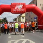 zdjęcie nr 40