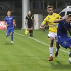 zdjęcie nr 17