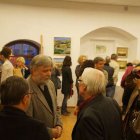  nadesłane/Pasłęcki Ośrodek Kultury