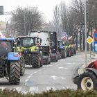 zdjęcie nr 81