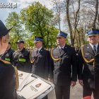 zdjęcie nr 47
