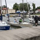 zdjęcie nr 88