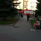  nadesłane/Kuba Topolski