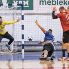 zdjęcie nr 15