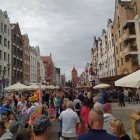 zdjęcie nr 46