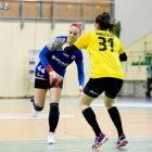 zdjęcie nr 10