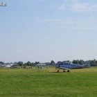 zdjęcie nr 31