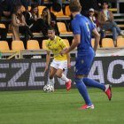 zdjęcie nr 160