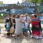 zdjęcie nr 21