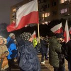 zdjęcie nr 10