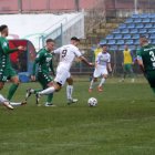 zdjęcie nr 28