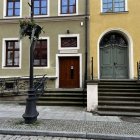 zdjęcie nr 40