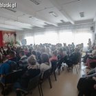 zdjęcie nr 9