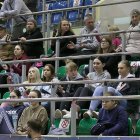 zdjęcie nr 109