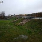 zdjęcie nr 8