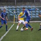 zdjęcie nr 112