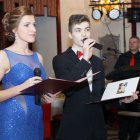 zdjęcie nr 27