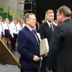zdjęcie nr 28