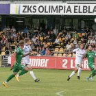zdjęcie nr 32