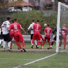 zdjęcie nr 21