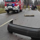 zdjęcie nr 13