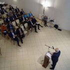 zdjęcie nr 13