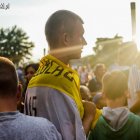 zdjęcie nr 19